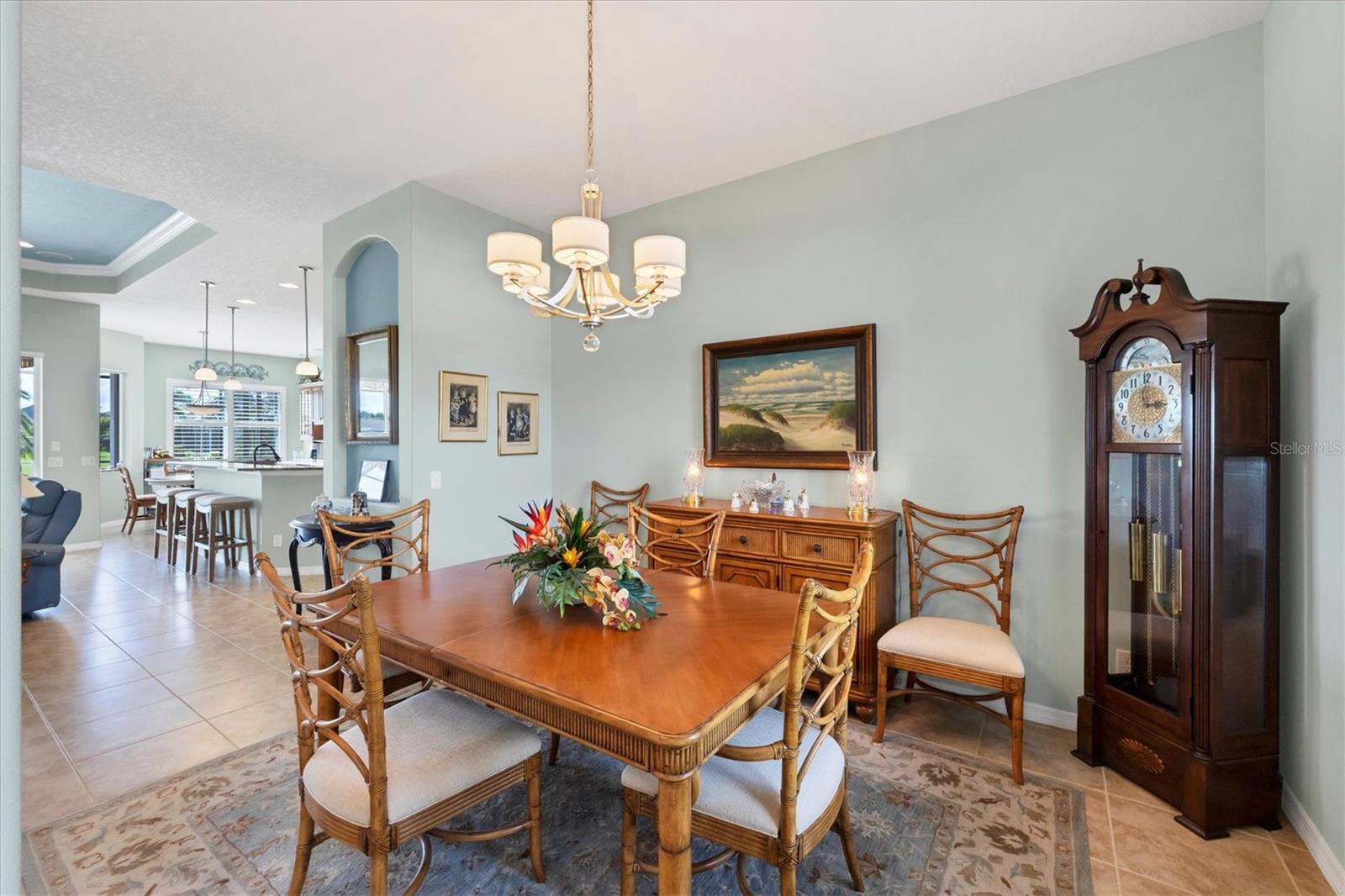 Listing Image #16