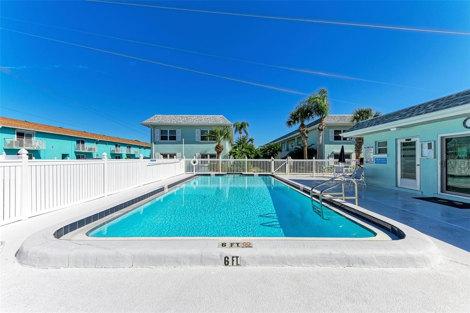 Listing Image #3