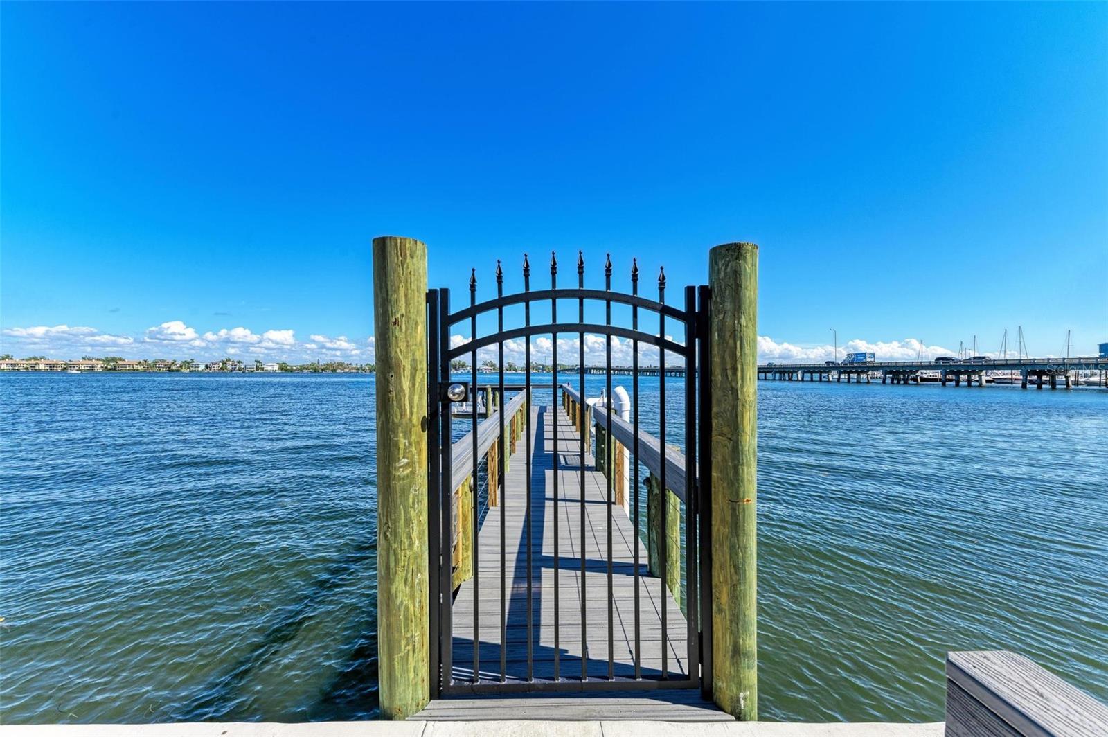 Listing Image #5