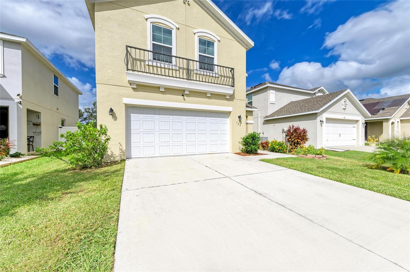 Listing Image #3