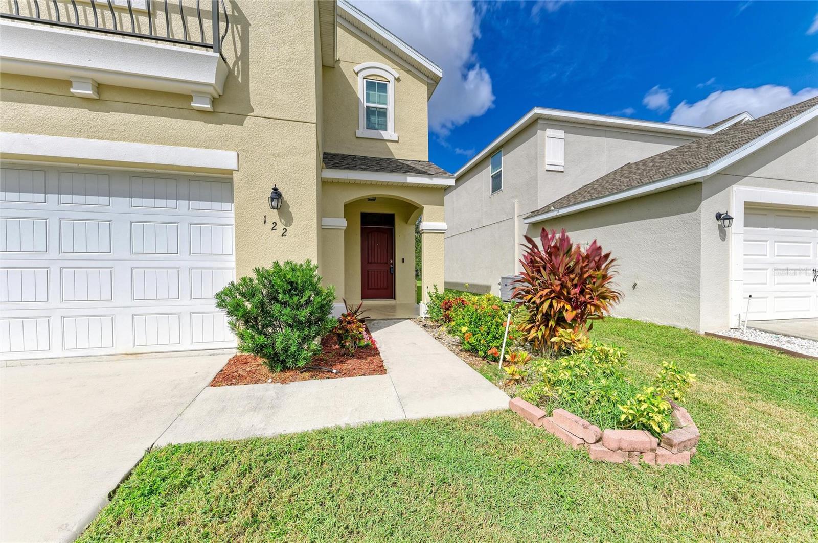 Listing Image #5