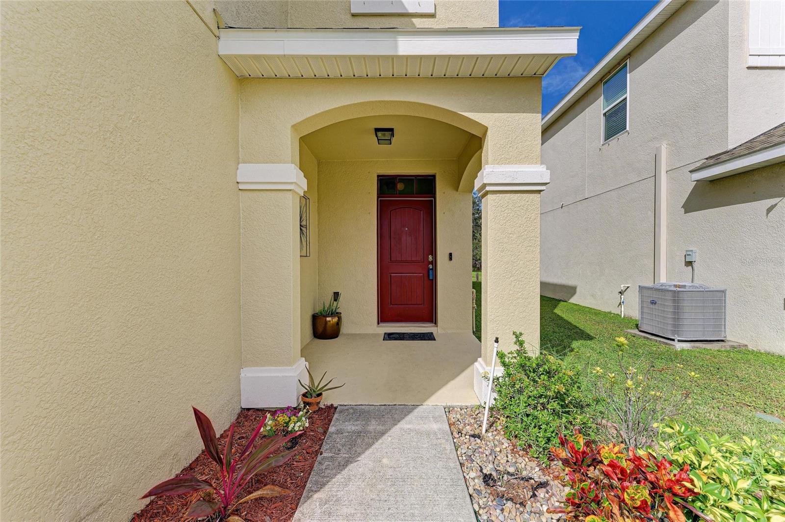 Listing Image #6