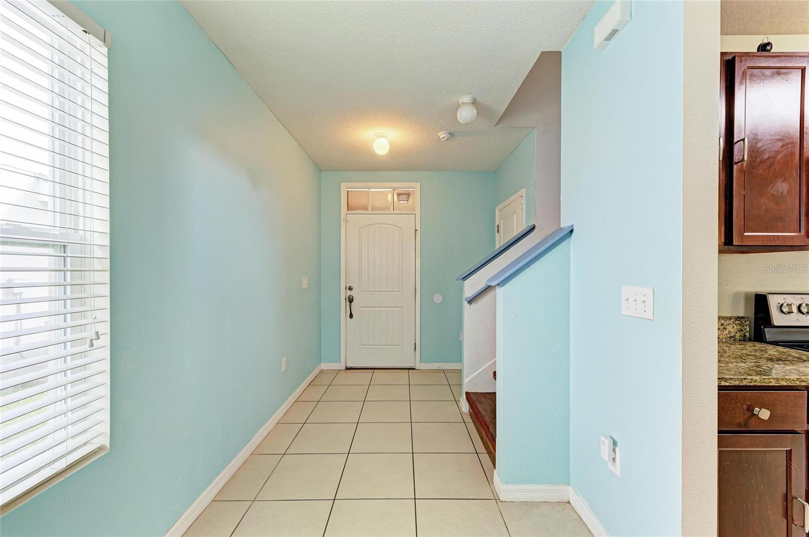 Listing Image #7
