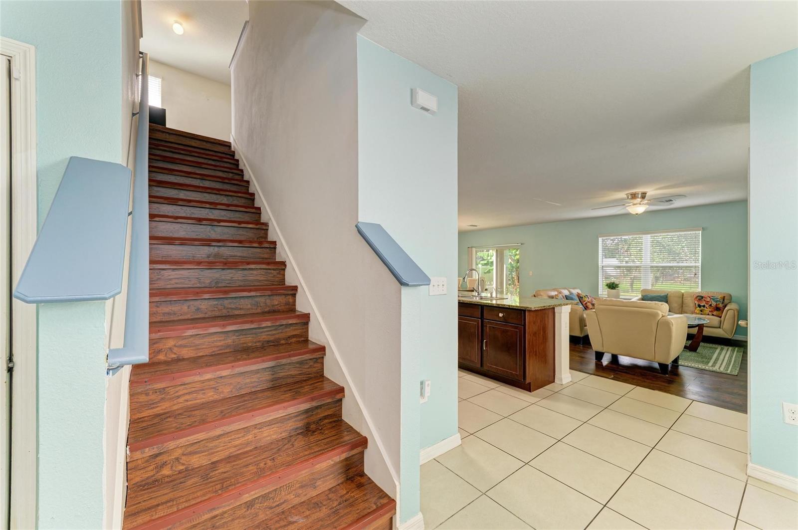 Listing Image #8