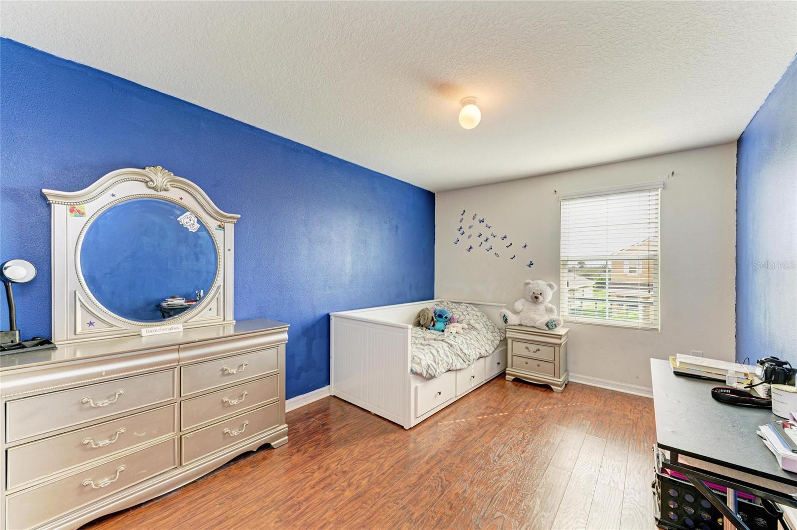 Listing Image #42