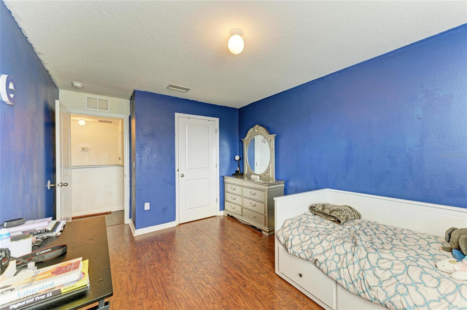 Listing Image #43