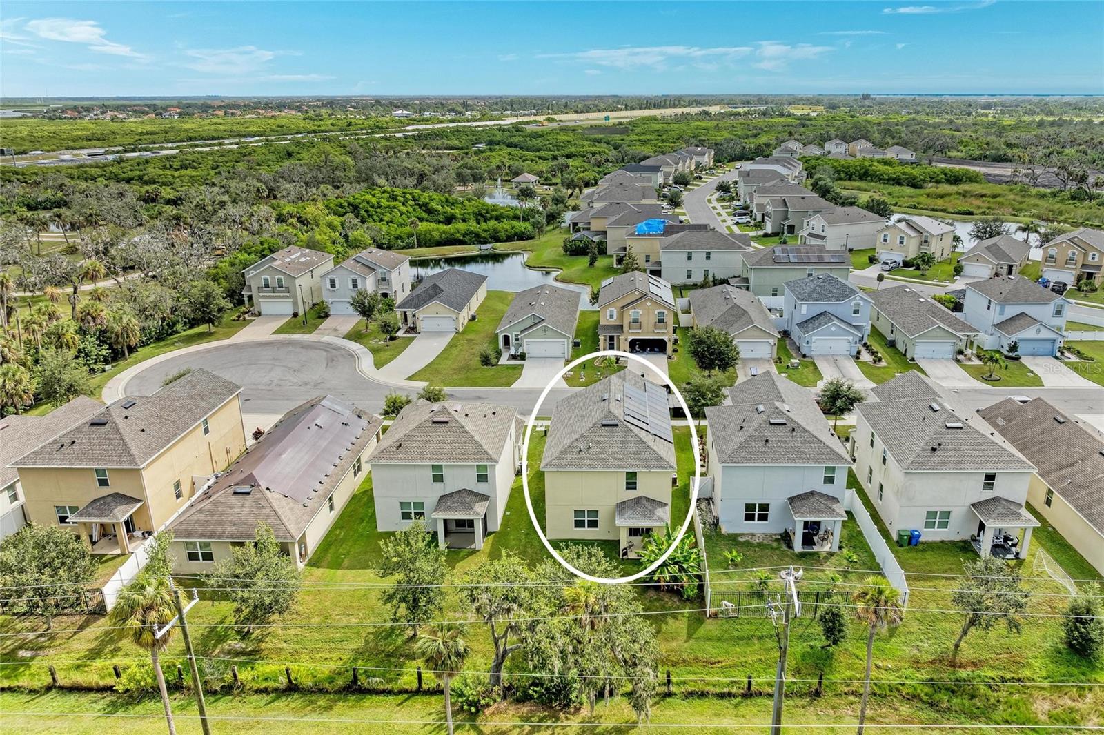 Listing Image #67