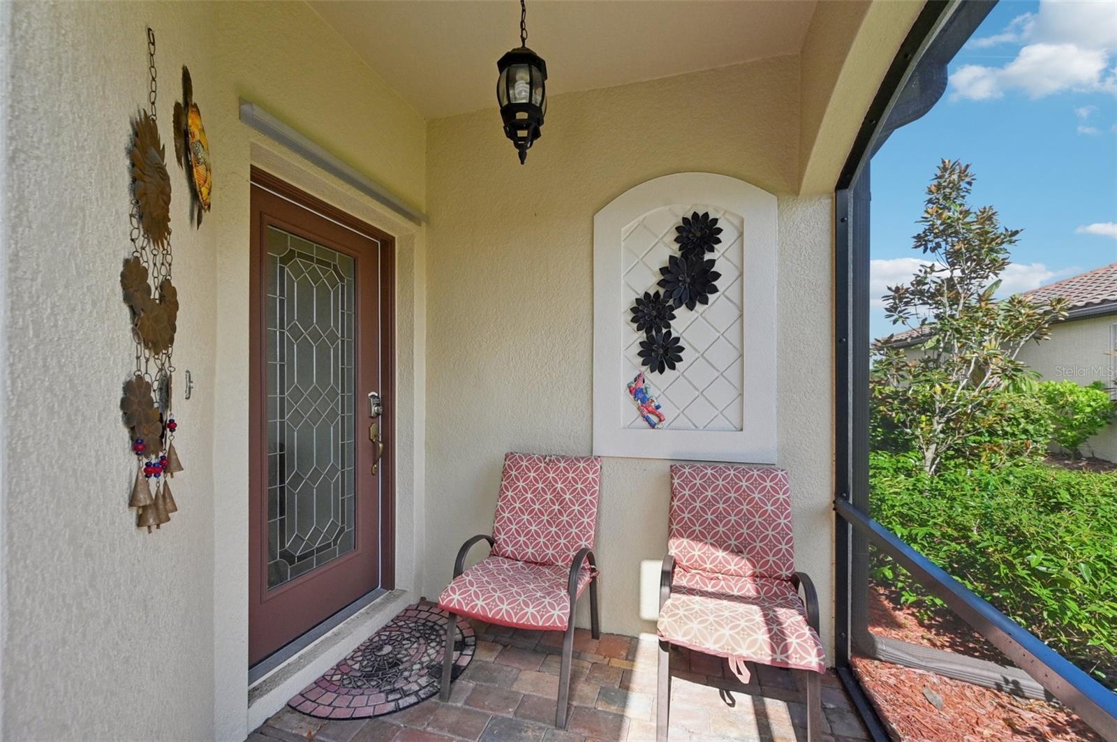 Listing Image #4