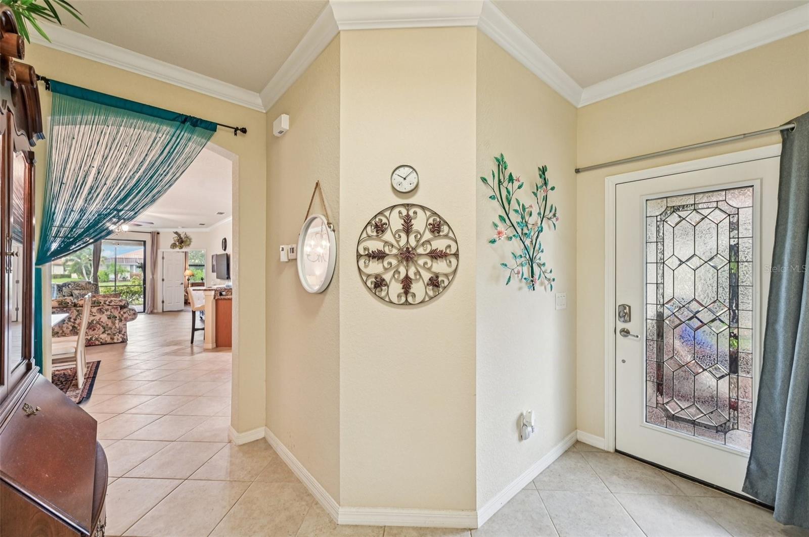 Listing Image #5