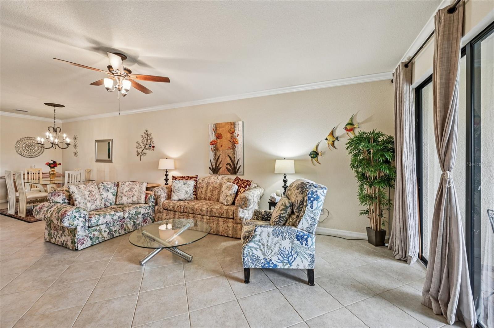 Listing Image #7