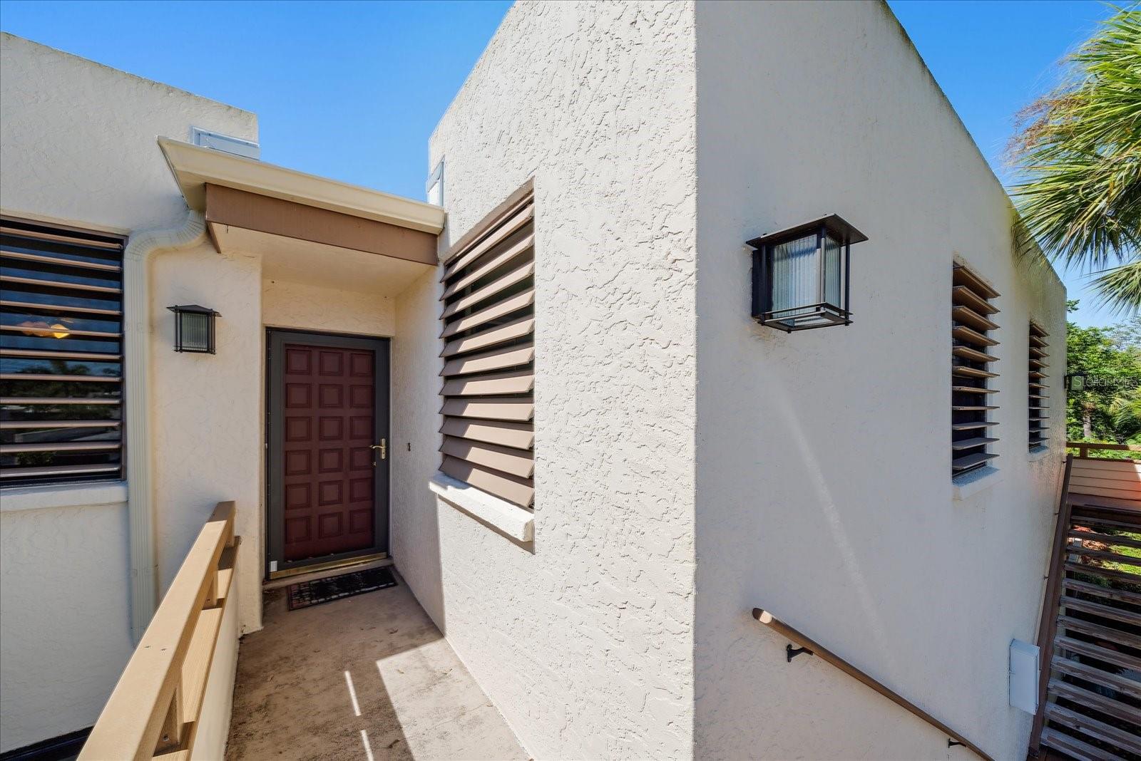 Listing Image #2