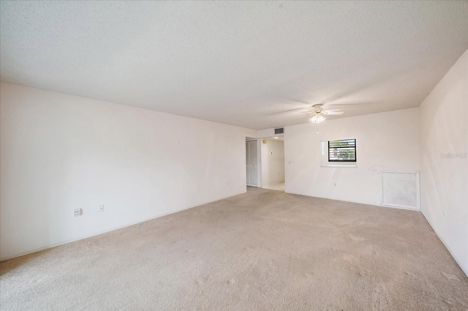 Listing Image #8