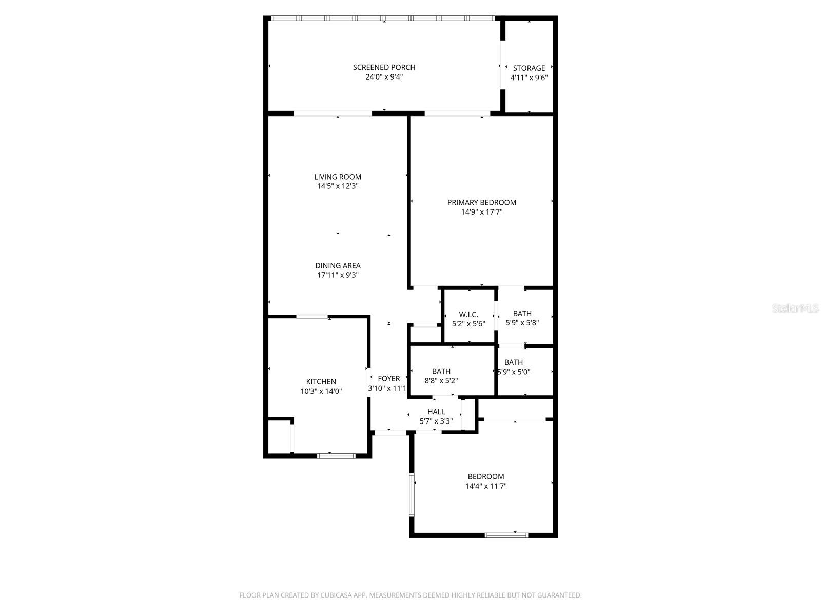 Listing Image #32