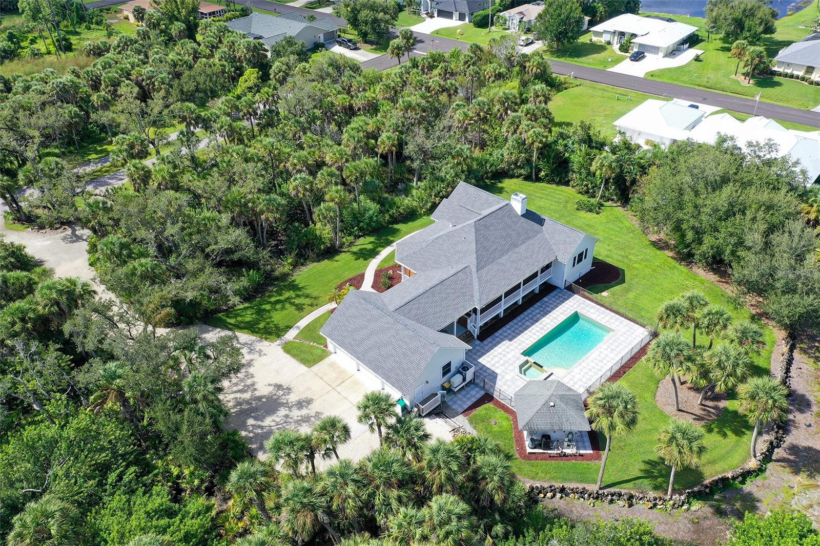 Listing Image #3