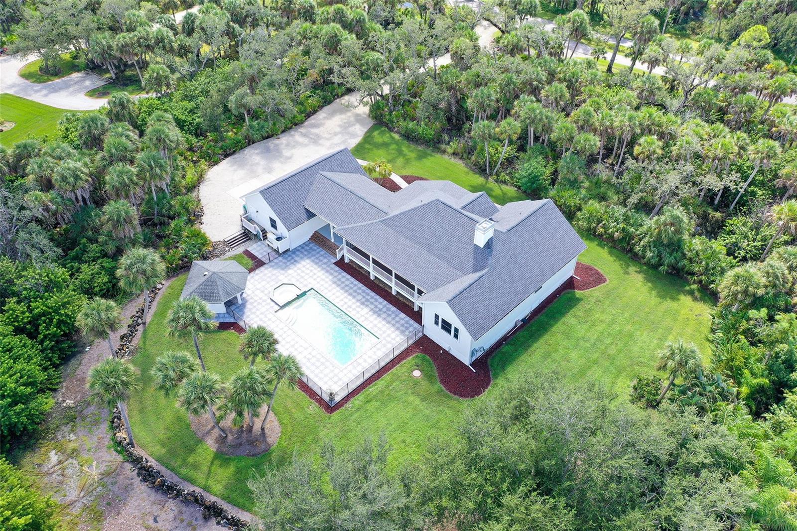 Listing Image #88
