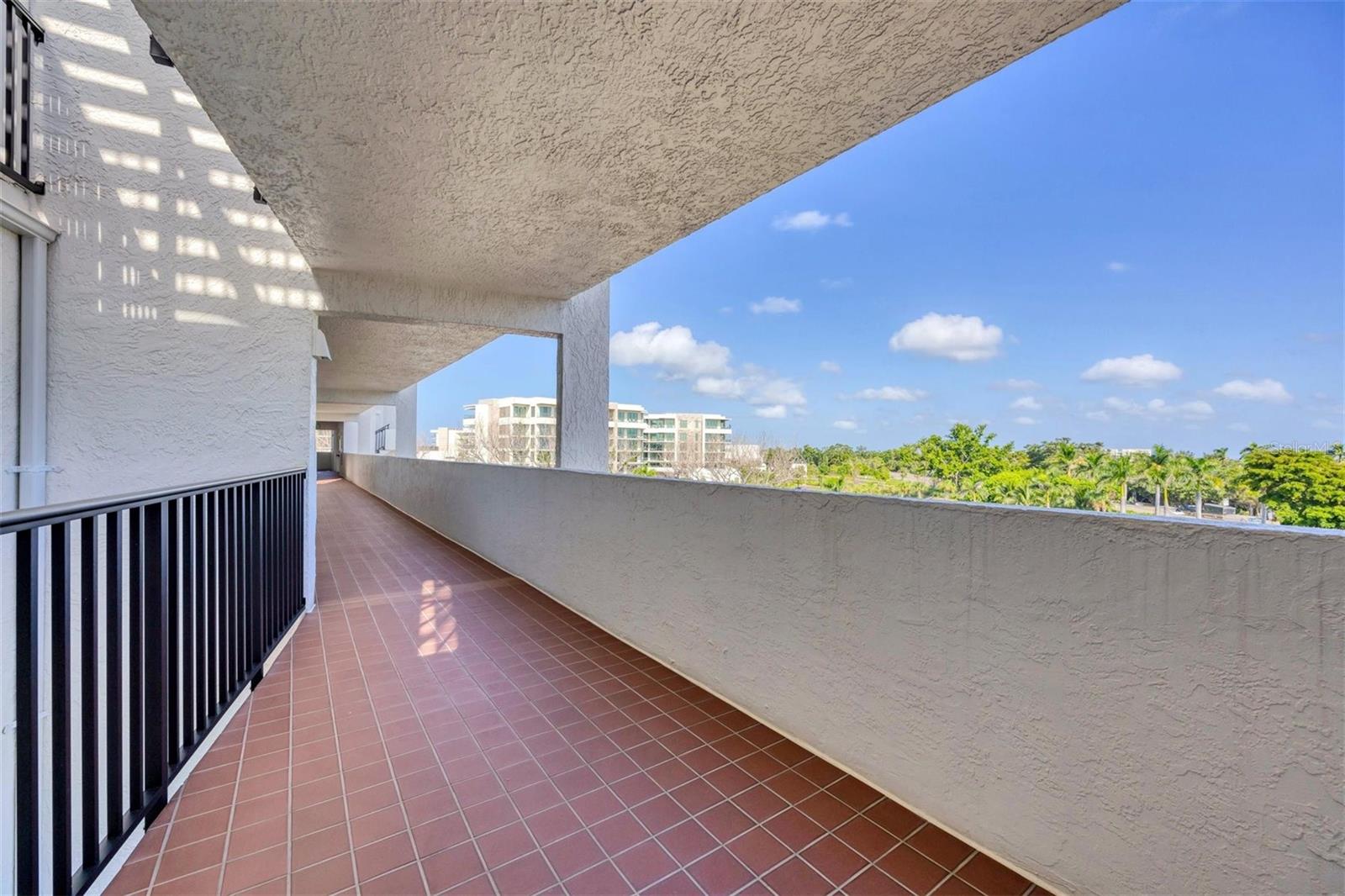 Listing Image #5