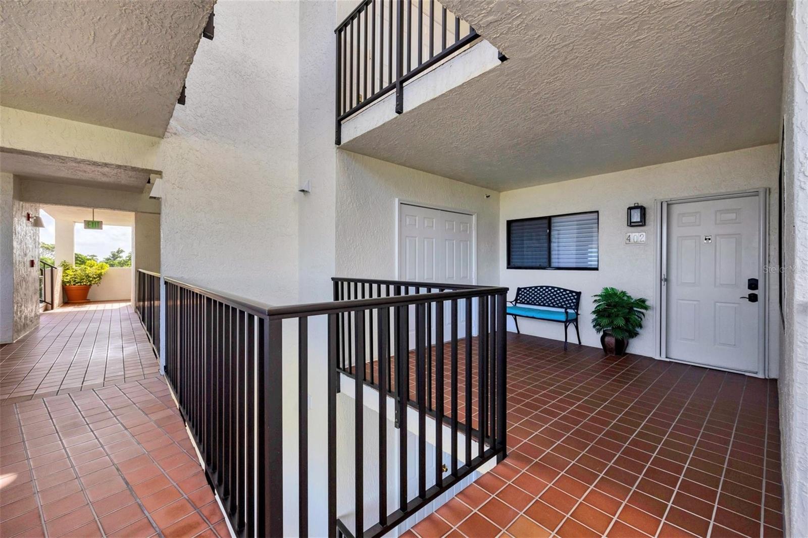 Listing Image #6