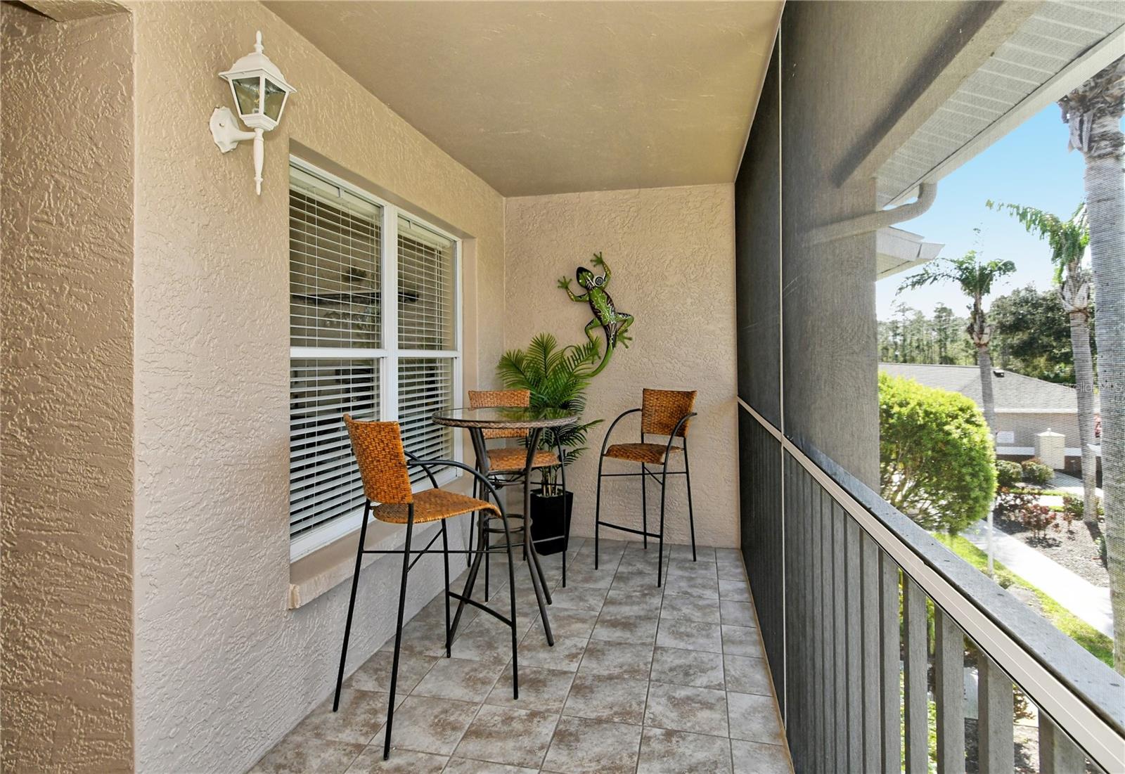 Listing Image #6
