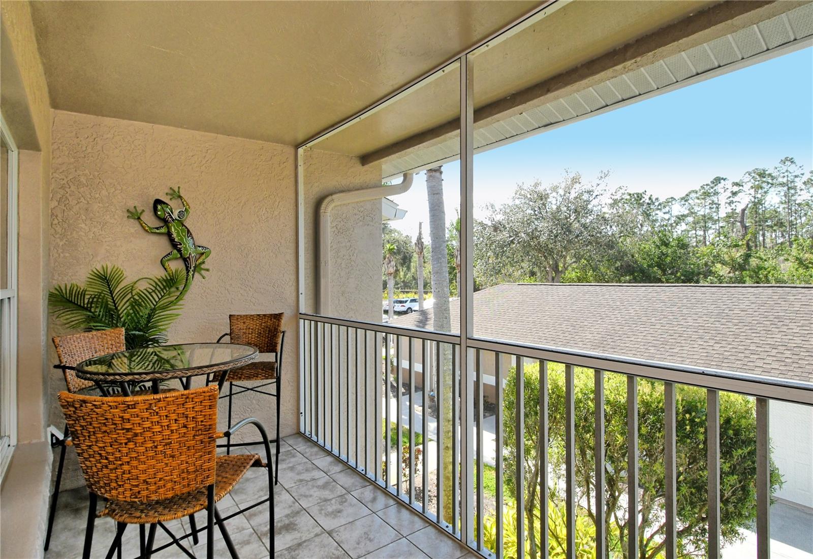 Listing Image #7
