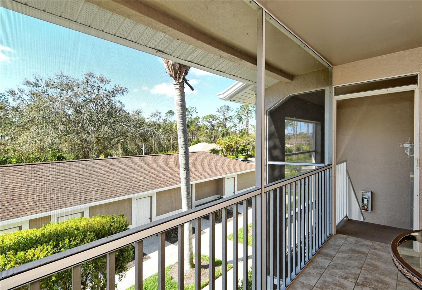 Listing Image #8
