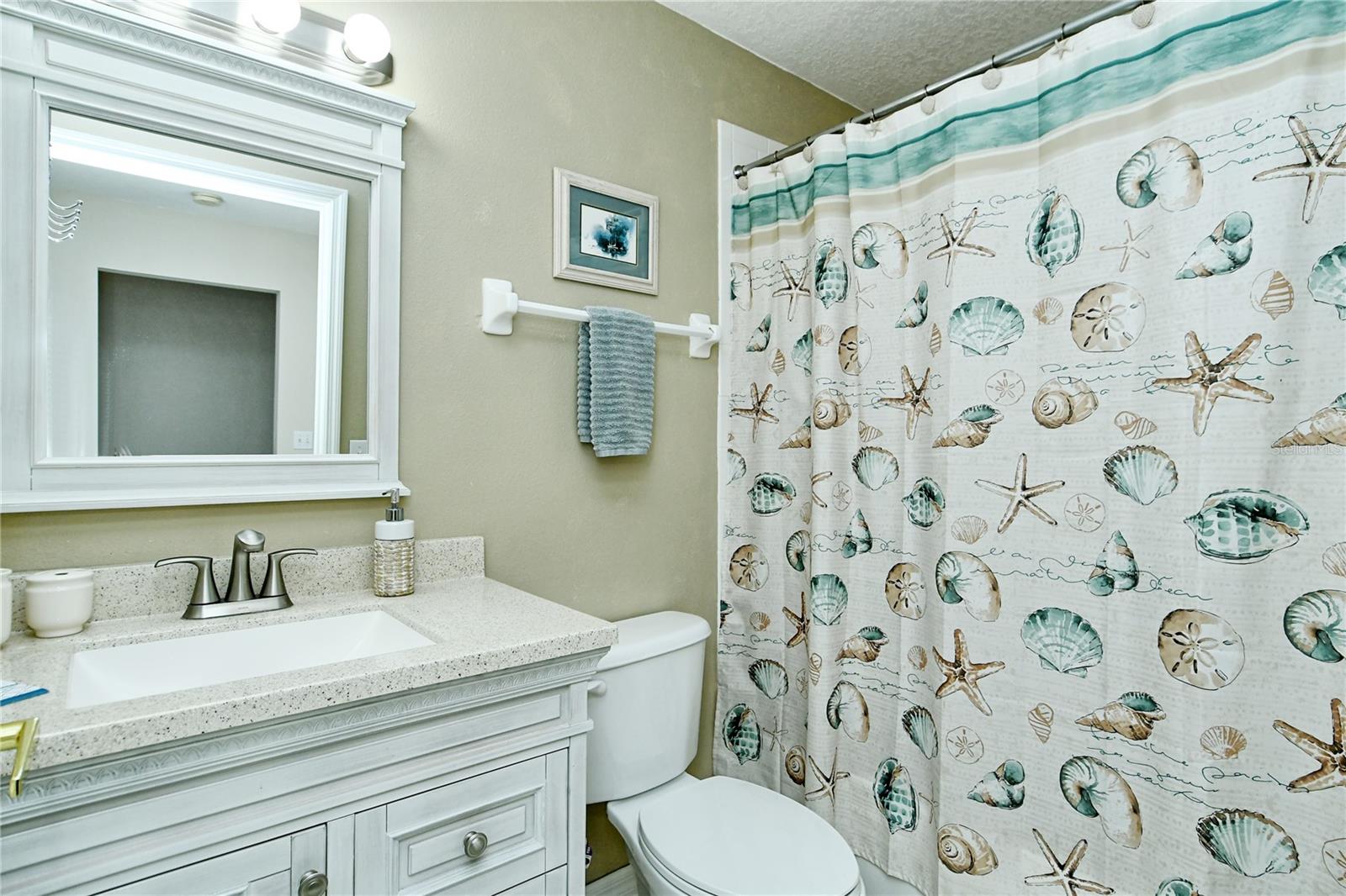 Listing Image #29