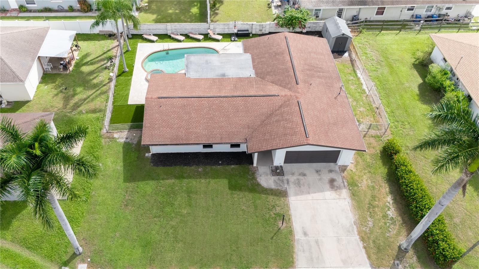 Listing Image #3