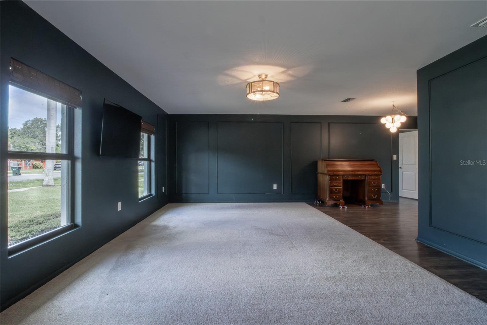 Listing Image #5