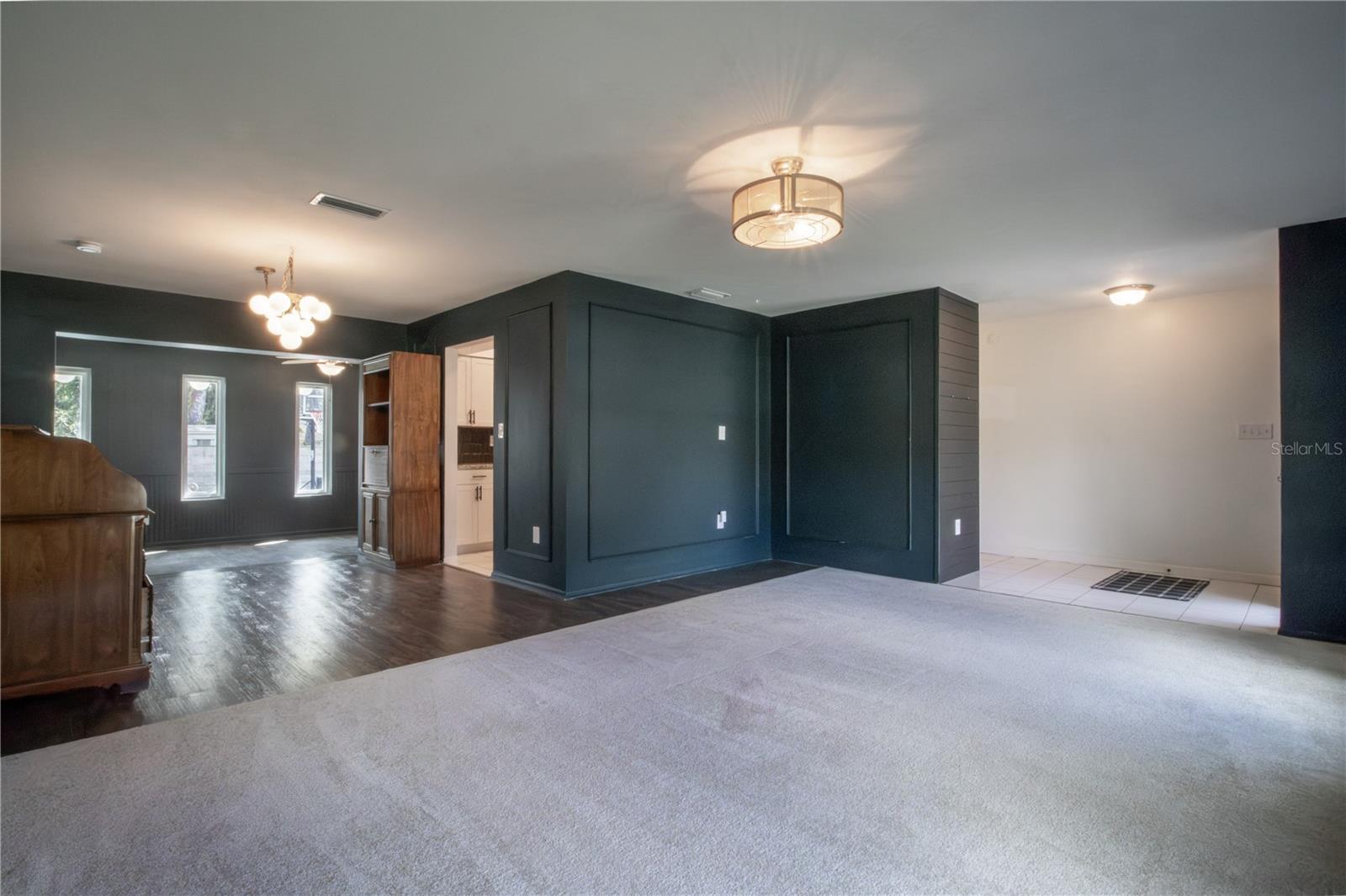 Listing Image #6
