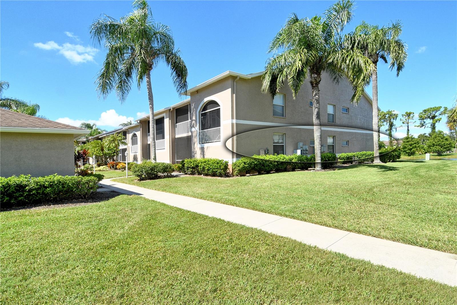 Listing Image #4