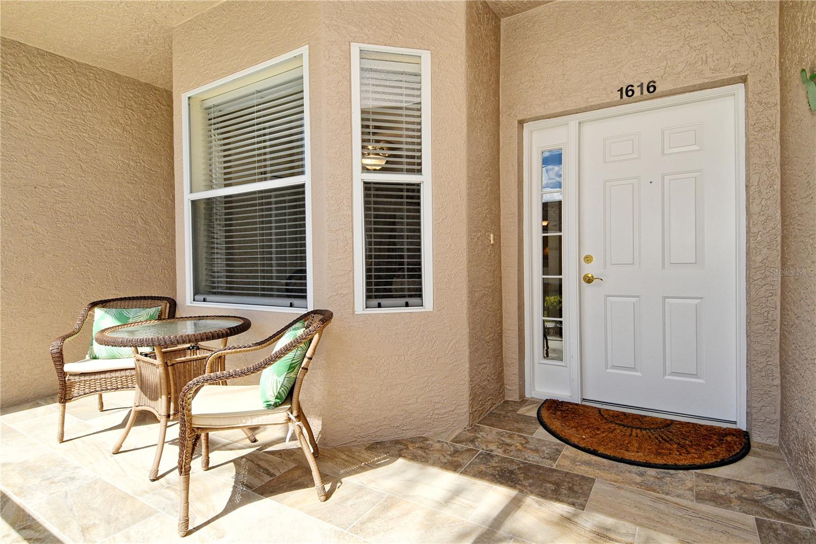 Listing Image #7