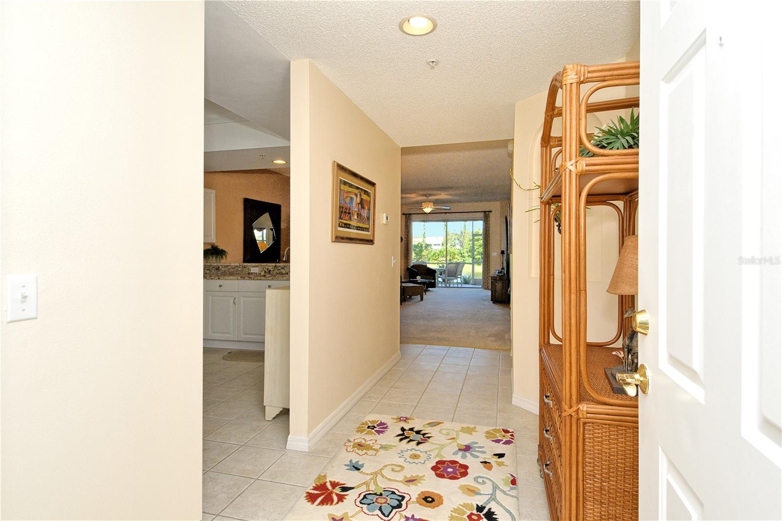 Listing Image #11
