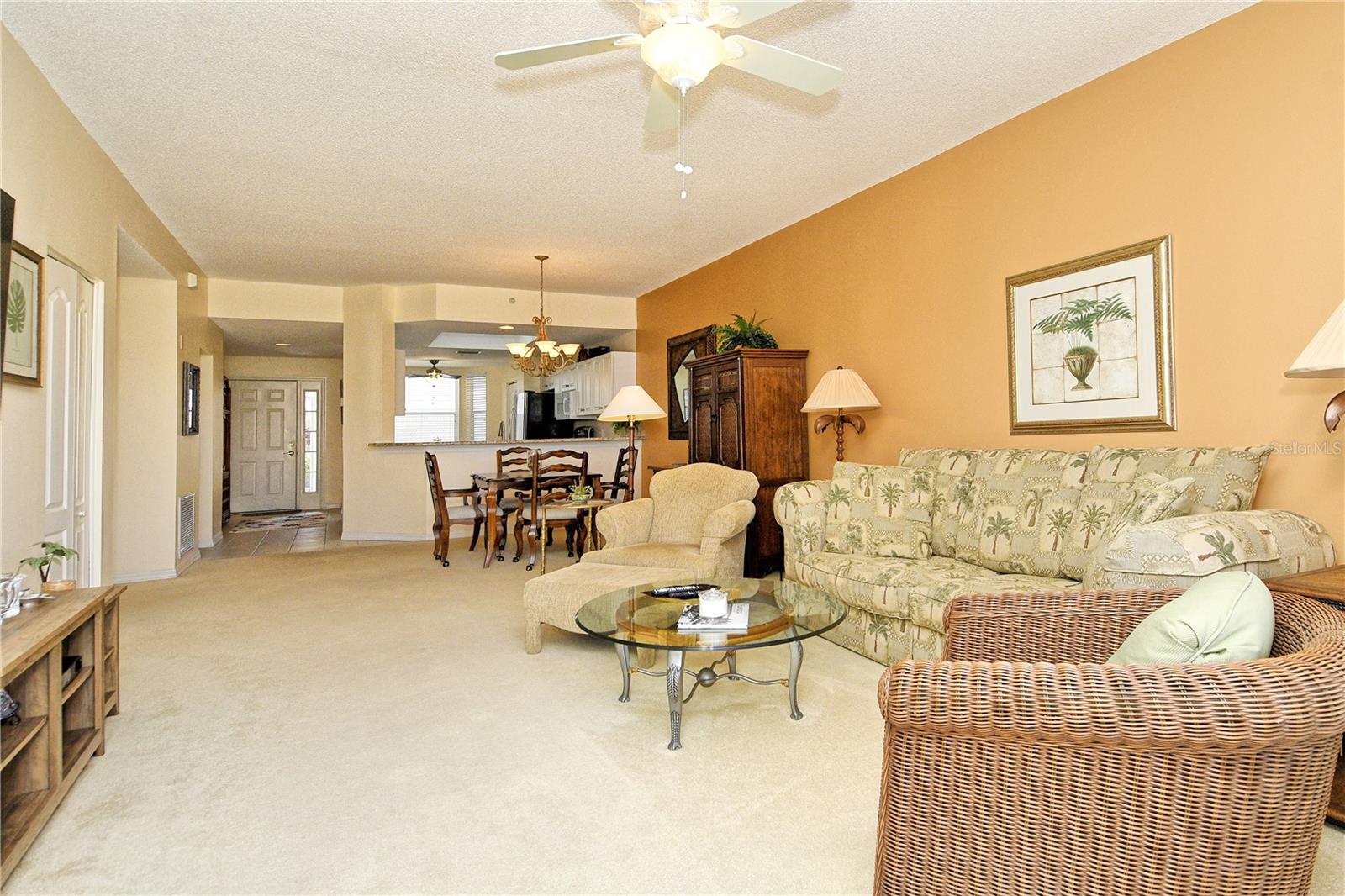 Listing Image #16