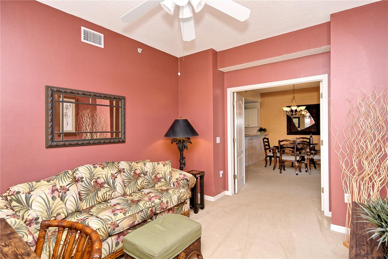 Listing Image #35