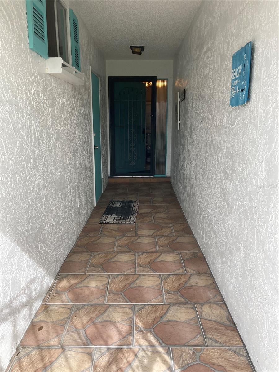 Listing Image #2