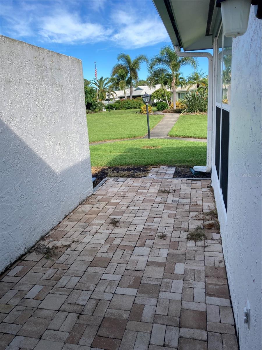 Listing Image #15