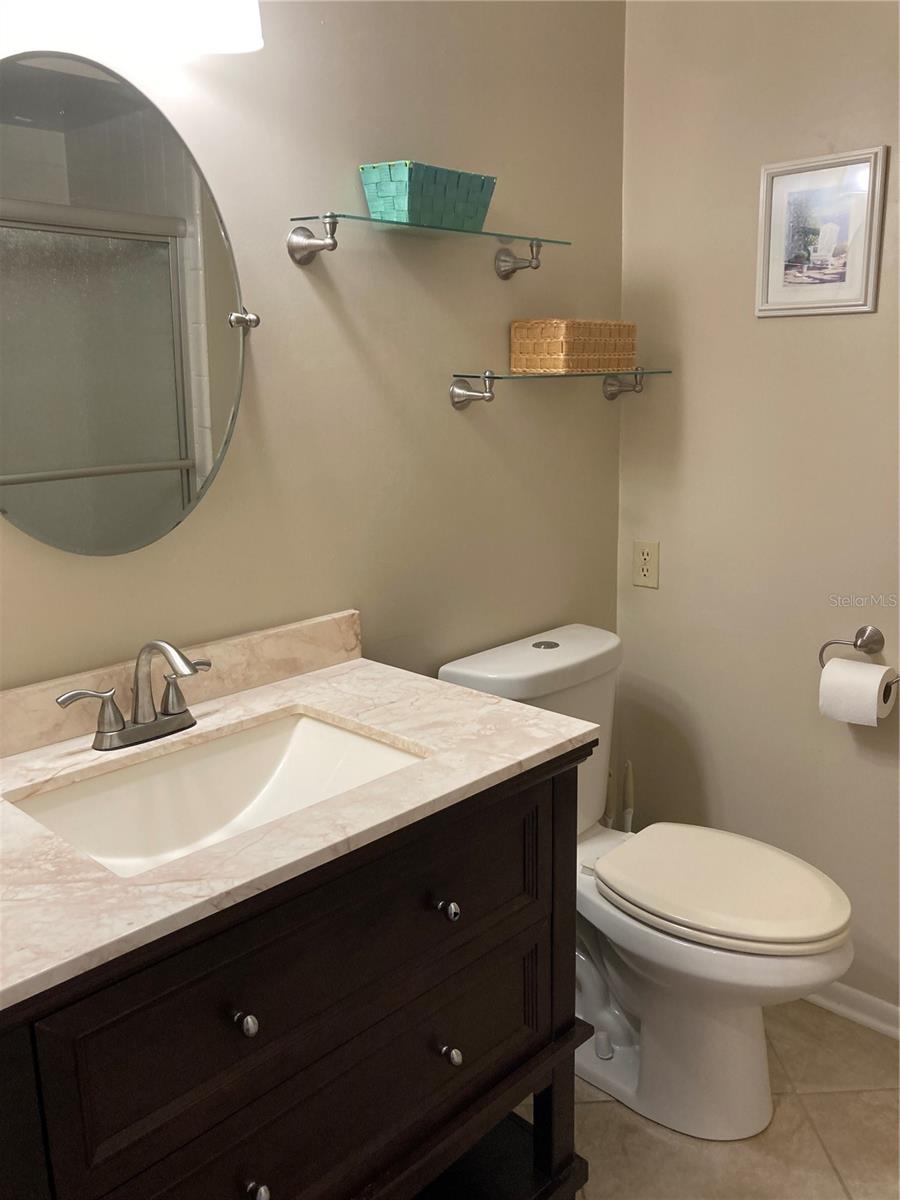 Listing Image #27
