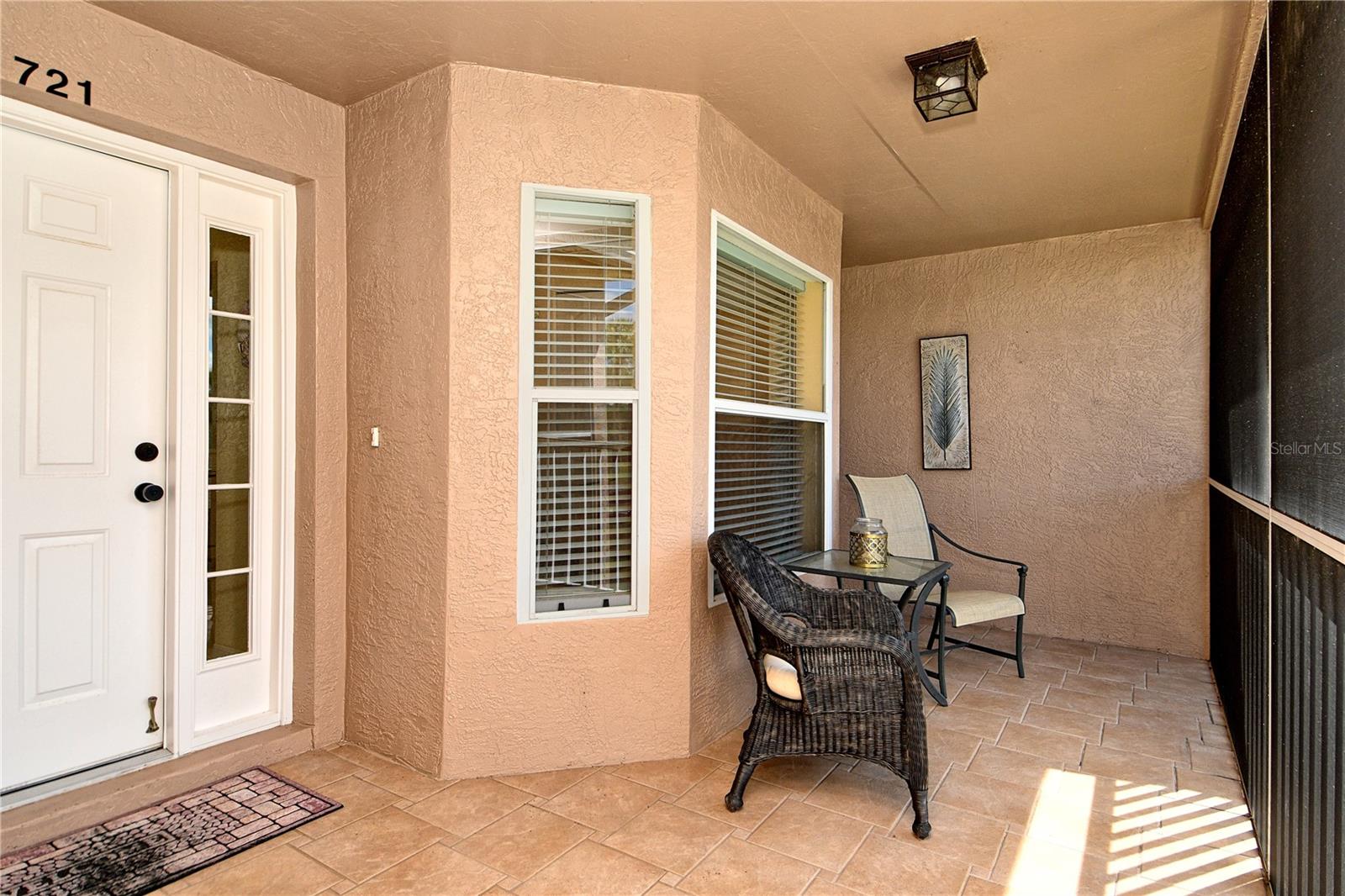 Listing Image #9