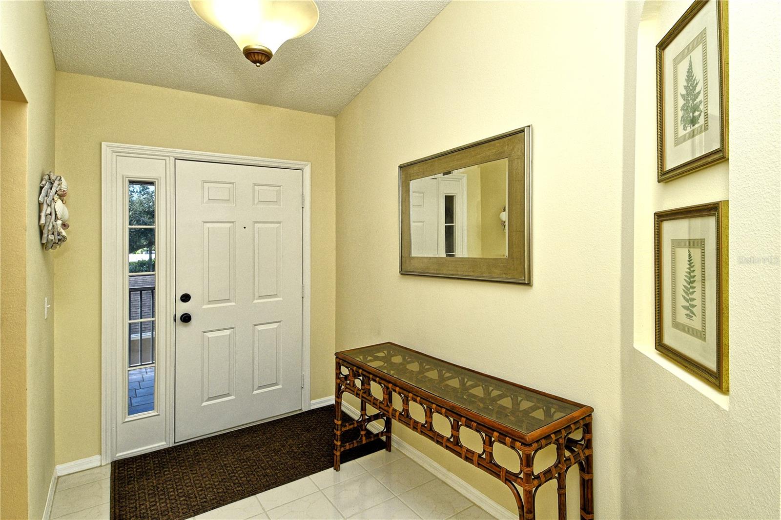 Listing Image #10