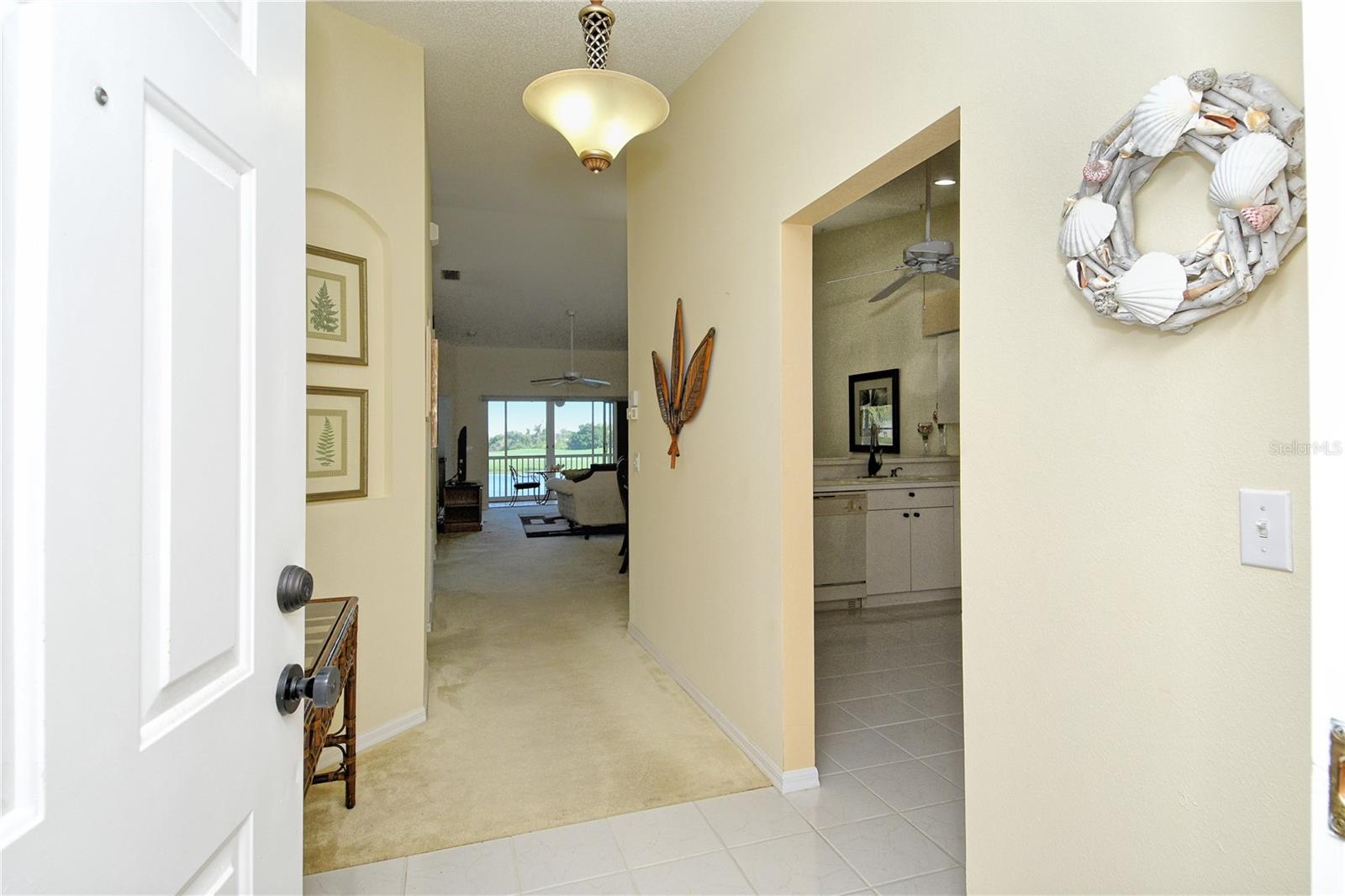 Listing Image #11
