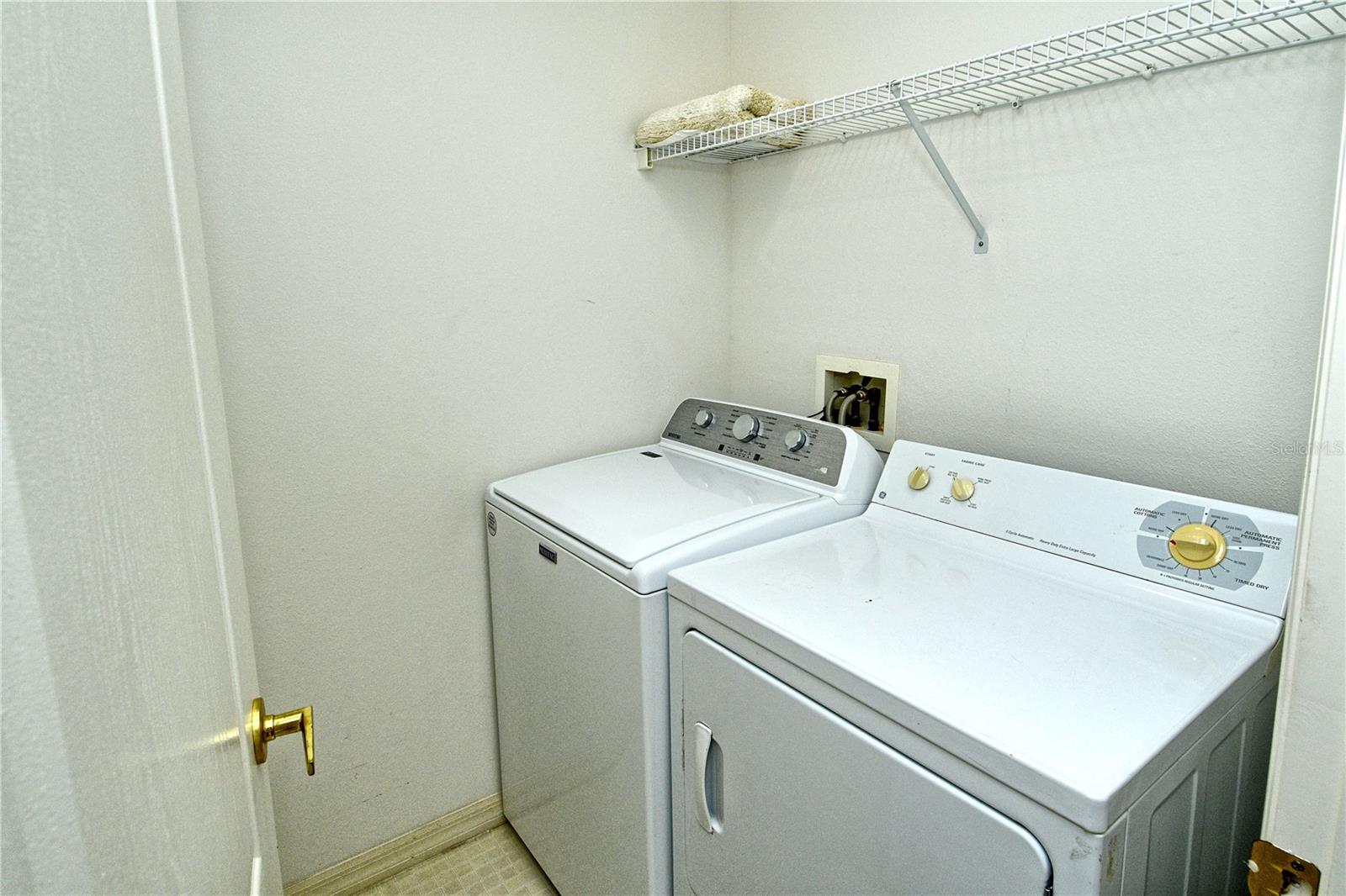 Listing Image #35