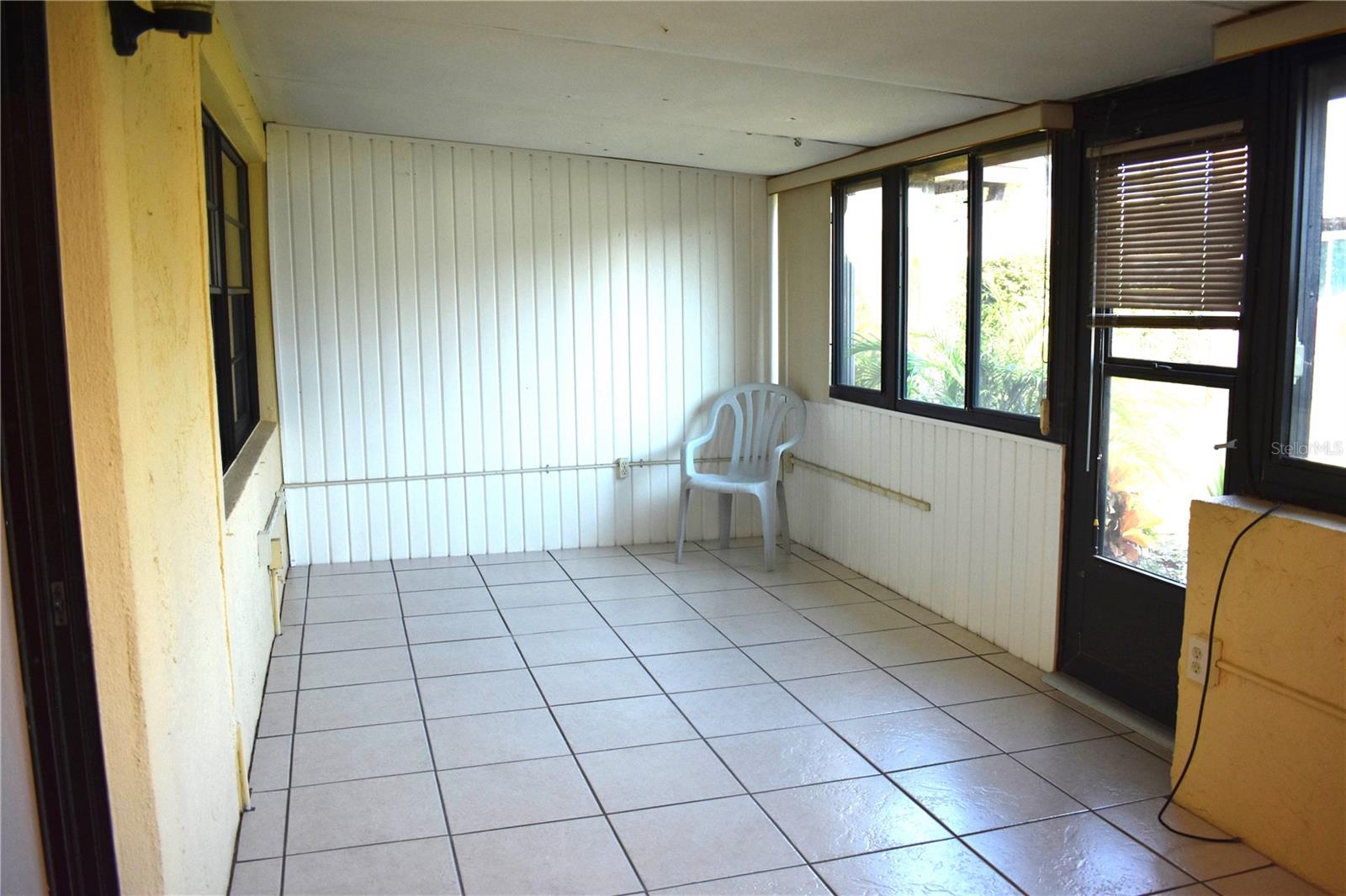 Listing Image #5