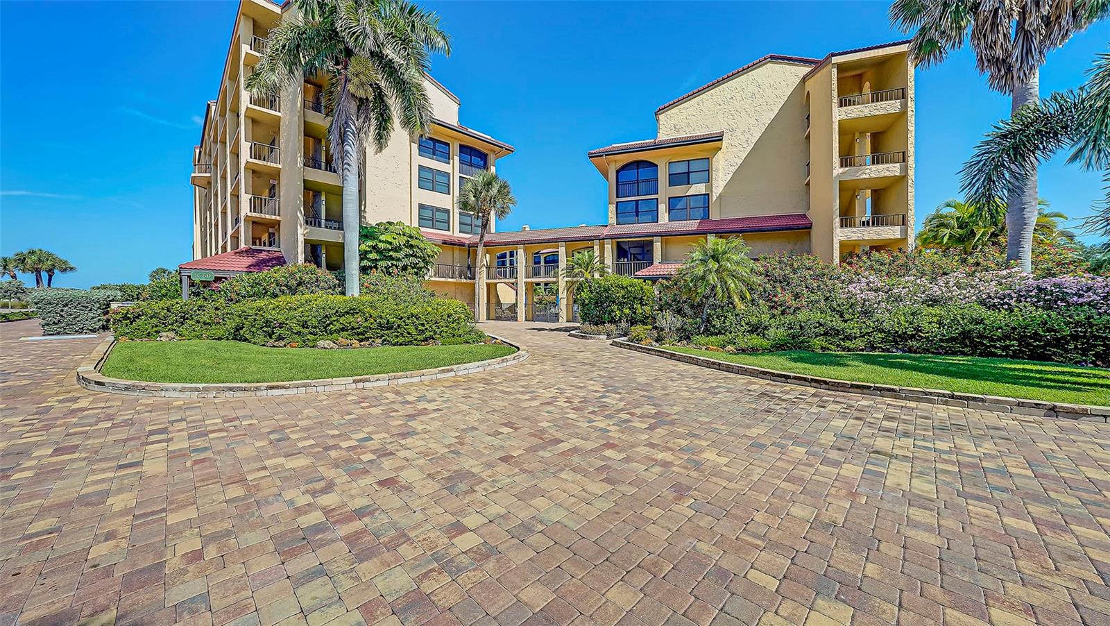 Listing Image #4