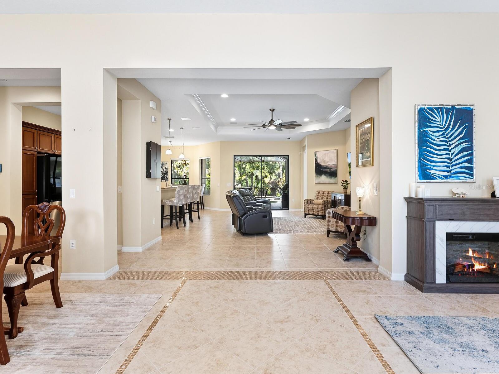 Listing Image #7