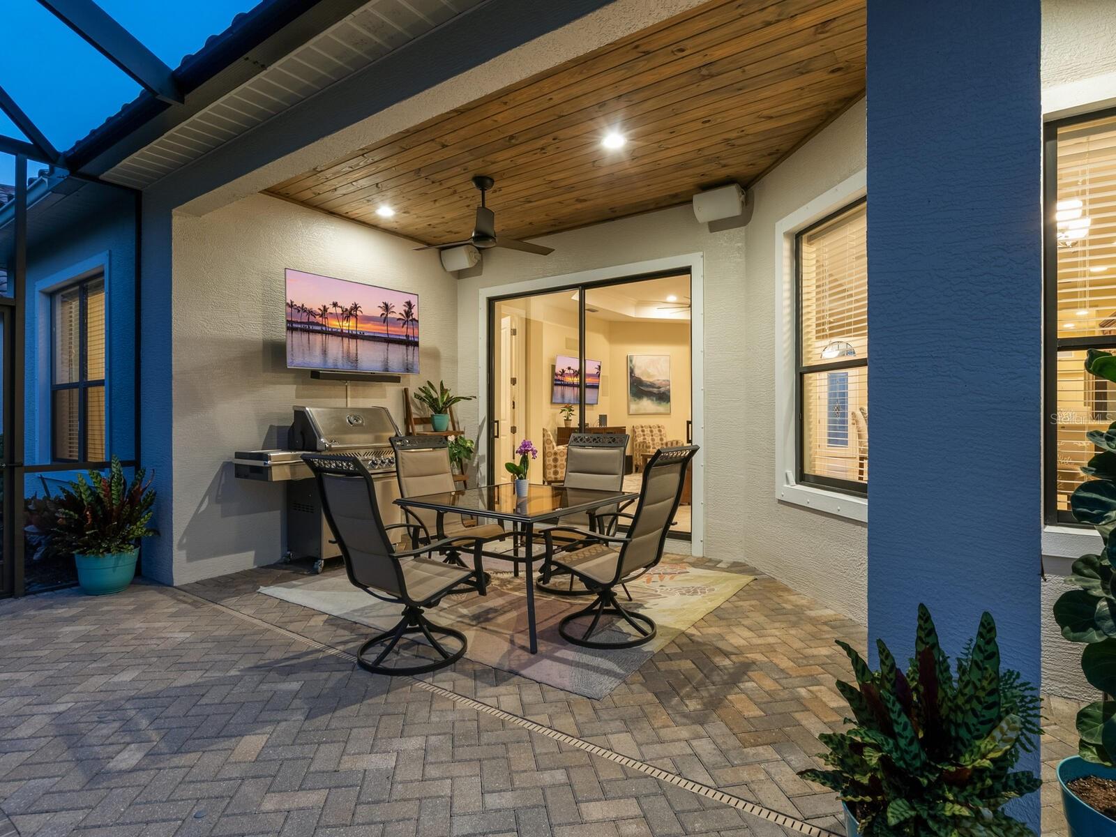 Listing Image #55