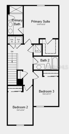 Listing Image #3