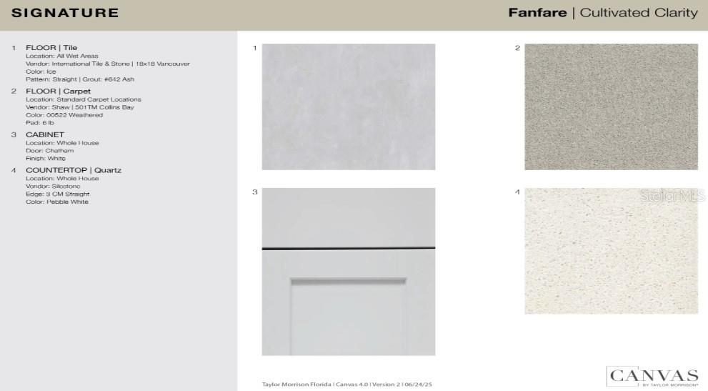 Listing Image #4
