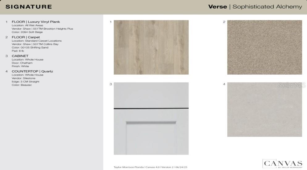 Listing Image #4