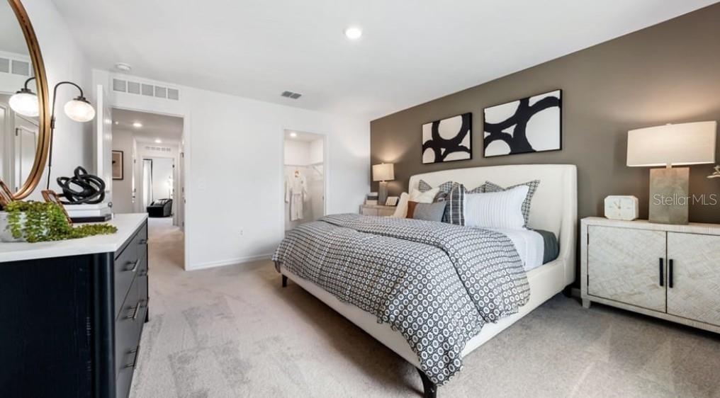 Listing Image #13