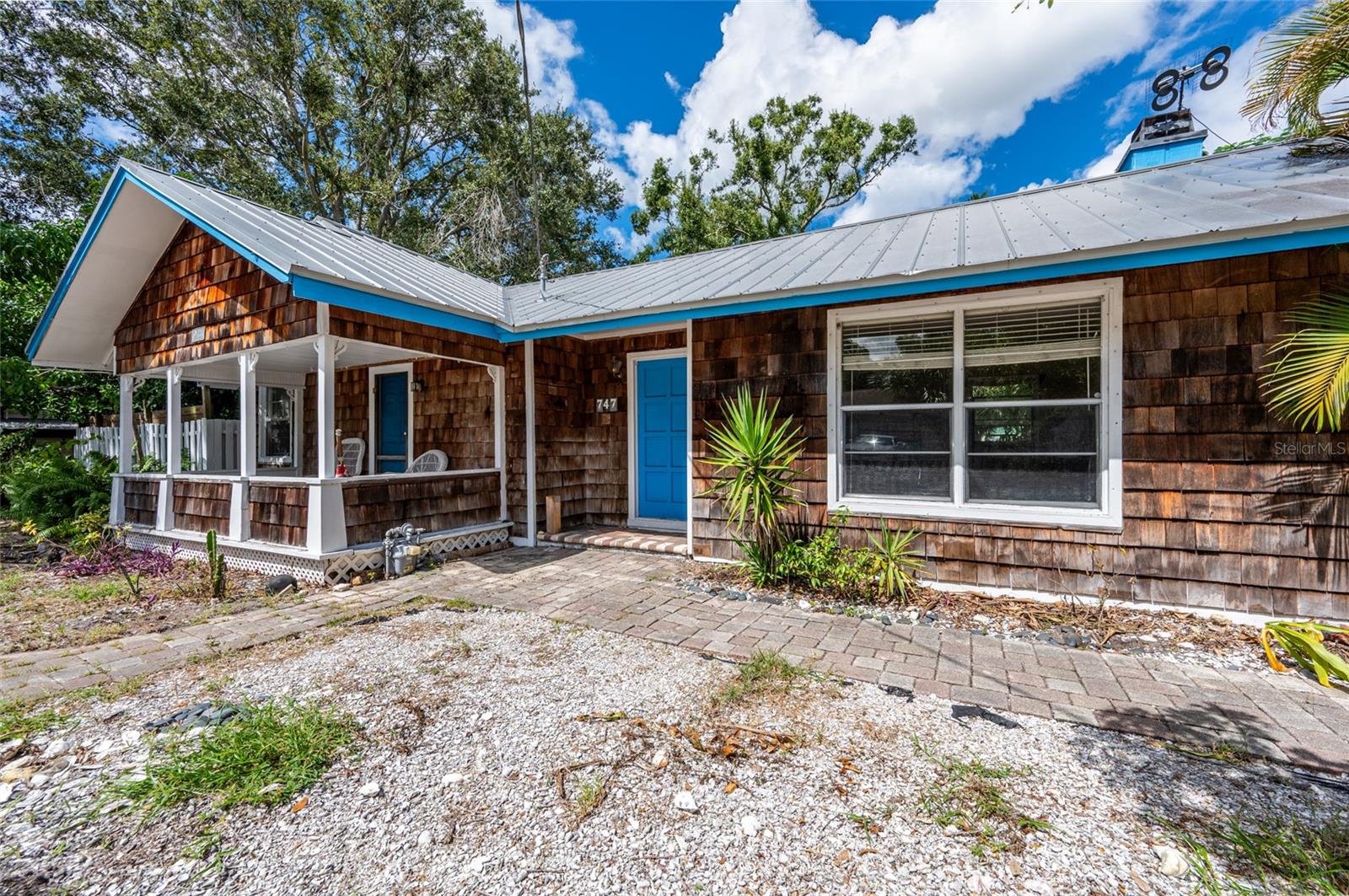 Listing Image #3
