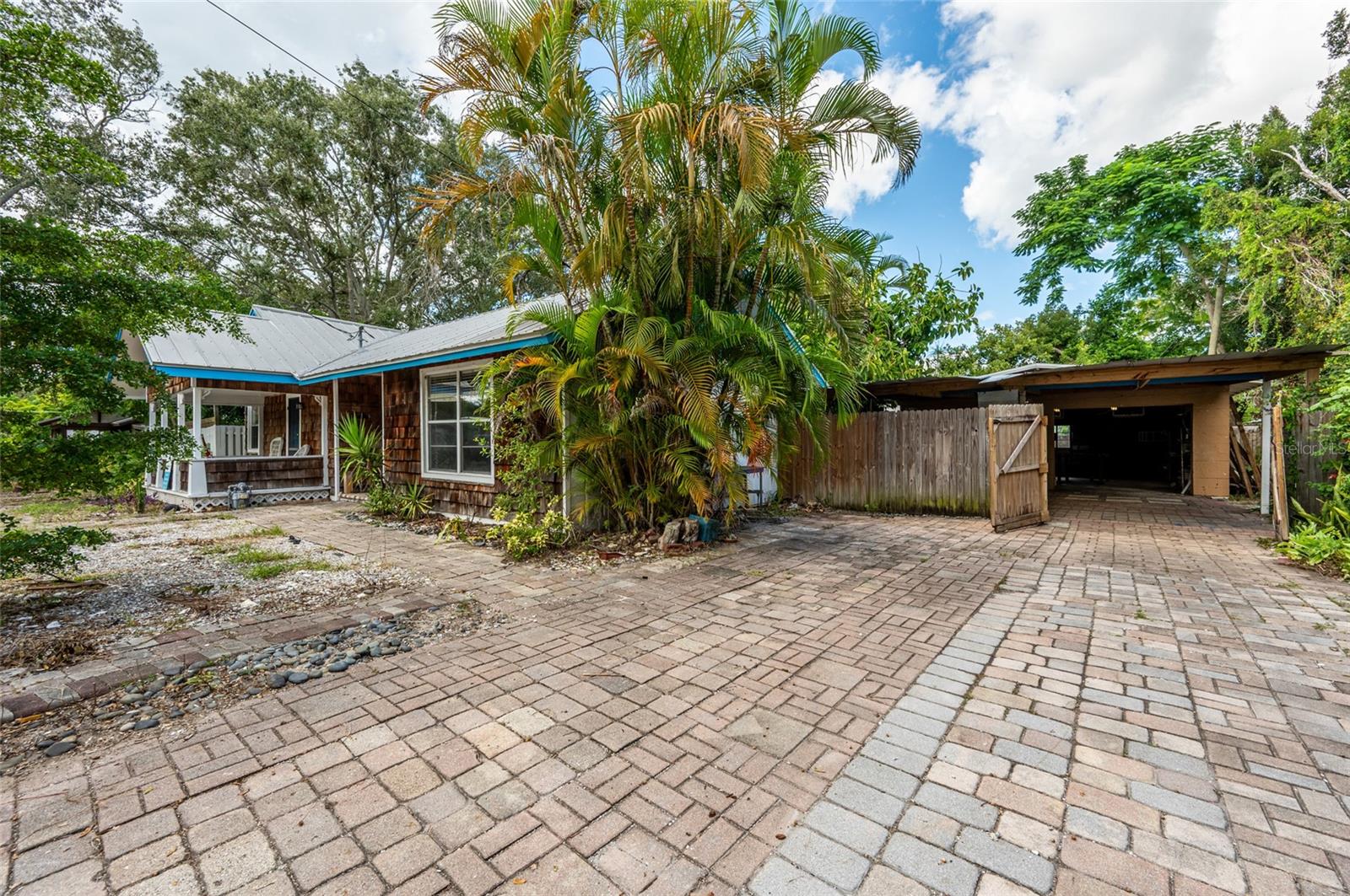 Listing Image #4